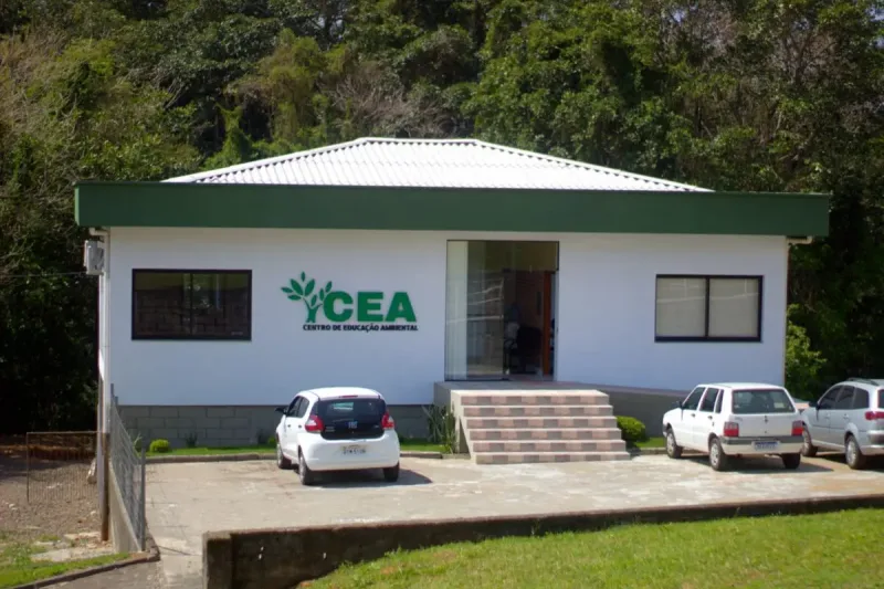 Fundação do Meio Ambiente atende em novo endereço