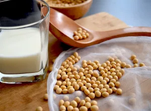 Onda de calor ameaça produção, alta do preço de alimentos e até escalada da inflação