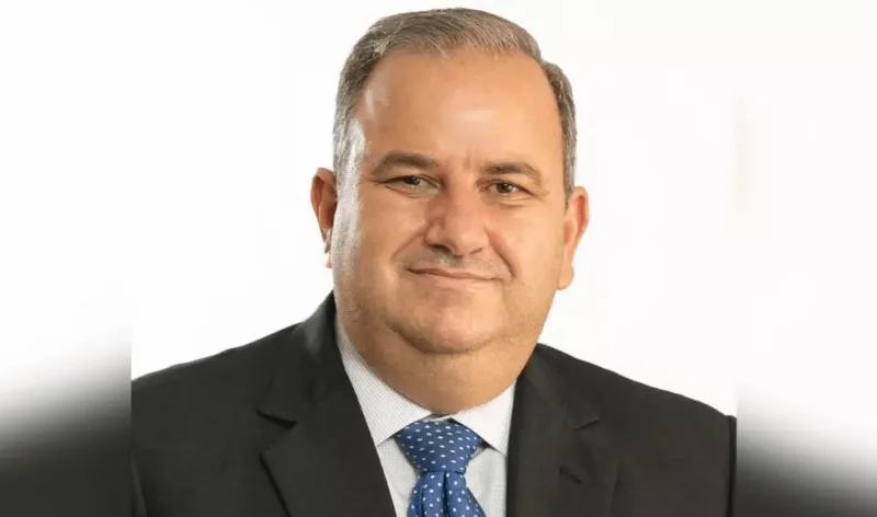Operação Mensageiro: ex-prefeito de Pescaria Brava deixa a prisão, mas com restrições
