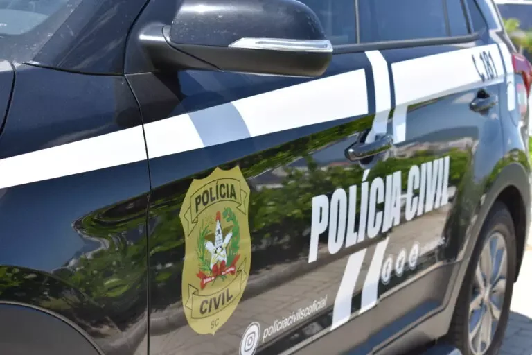 Polícia Civil confirma edital de concurso com 60 vagas com salários de até R$ 18 mil