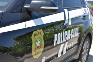Polícia Civil confirma edital de concurso com 60 vagas com salários de até R$ 18 mil