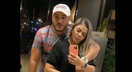 Mulher manda matar o marido, mas esquece de desligar as câmeras de segurança e é presa na BA
