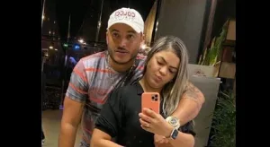 Mulher manda matar o marido, mas esquece de desligar as câmeras de segurança e é presa na BA