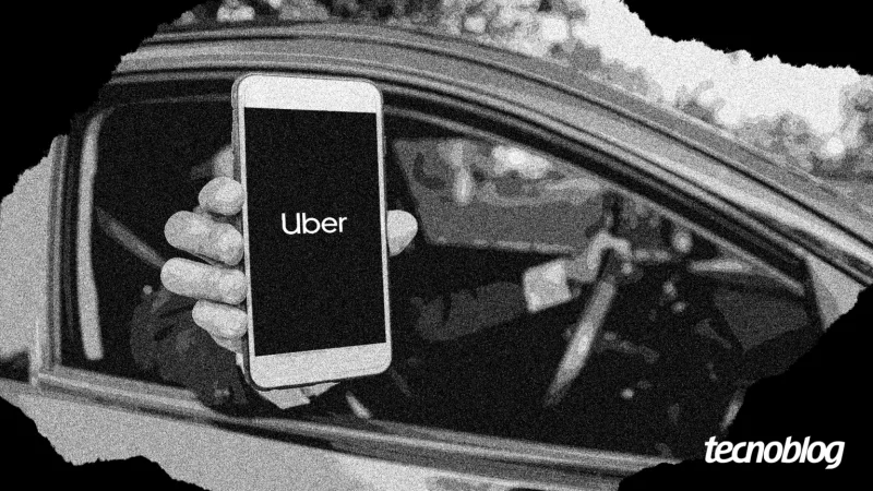 Justiça obriga Uber a contratar motoristas pela CLT e pagar R$ 1 bi em danos morais