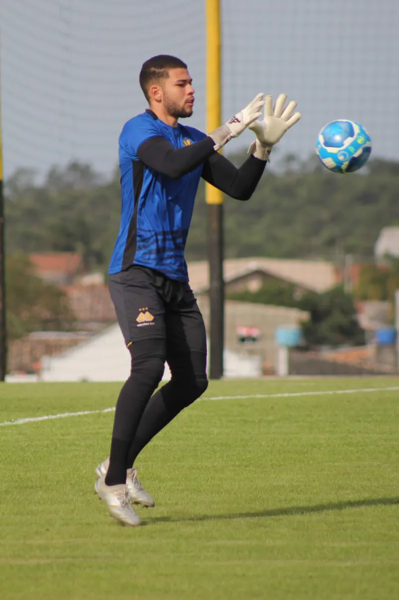 TARDE DE TREINO TÉCNICO NO CT