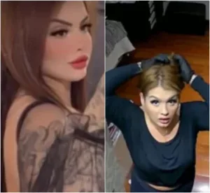 Polícia prende ‘Barbie dos Apês’, considerada a maior ladra de imóveis de luxo do Brasil