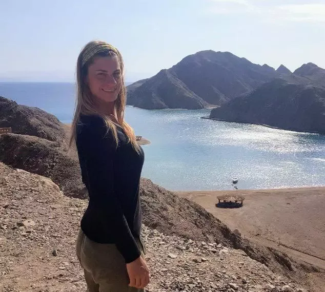 Morte de terceira brasileira que estava desaparecida em Israel é confirmada pelo Itamaraty