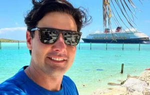 Bruno de Luca pode ser indiciado por omissão de socorro em atropelamento de Kayky Brito; entenda