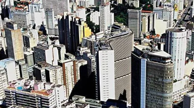Preço do aluguel desacelera, mas ainda é recorde, diz pesquisa