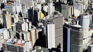 Preço do aluguel desacelera, mas ainda é recorde, diz pesquisa