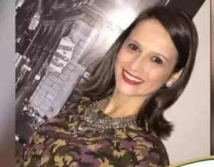 Morre em Araranguá herdeira do ramo de arroz do Sul do Estado