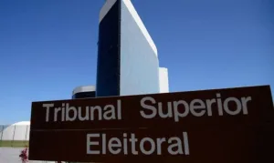 TSE já tem data para julgar ações de Bolsonaro por conduta em comemorações