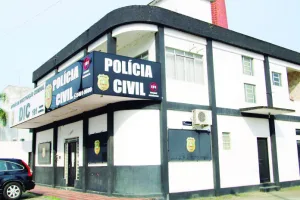 Região Sul terá mudança de 17 delegados por conta de promoções