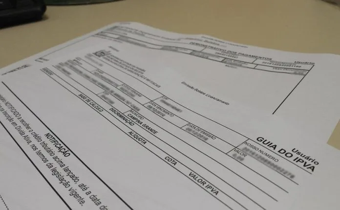 Prefeitura de Araranguá faz alerta sobre golpe do boleto falso