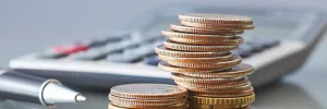 Pesquisa revela que 53% dos brasileiros acreditam em melhora econômica
