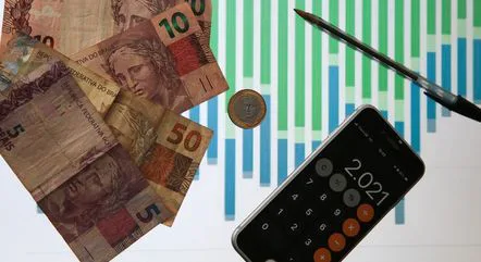 Arrecadação cai pela 4ª vez e chega a R$ 174,31 bi em setembro