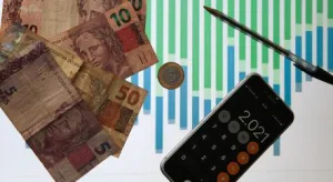 Arrecadação cai pela 4ª vez e chega a R$ 174,31 bi em setembro