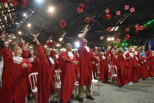 “Capacitar para Mudar” abre 8 novas vagas em Siderópolis