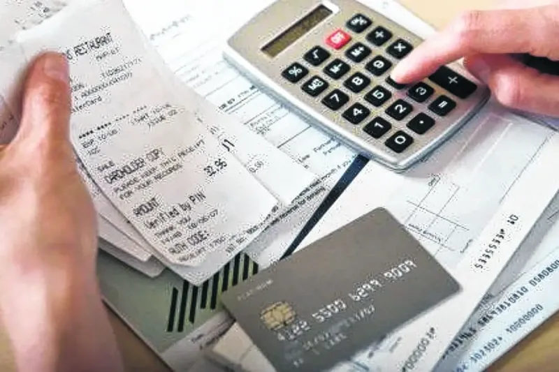 Dívida Pública cai 3,02% em setembro e volta à marca de R$ 6 trilhões