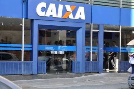 Os bancos não funcionarão nesta quinta-feira, dia de Finados