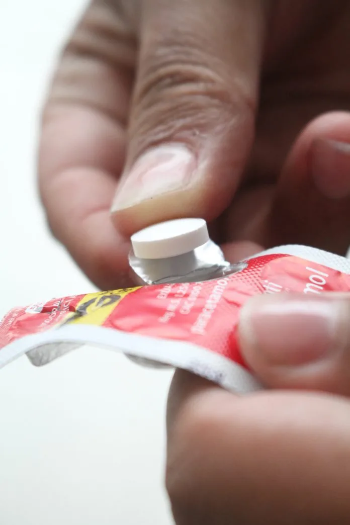 Remédio popular pode ser a chave para a prevenção do câncer colorretal