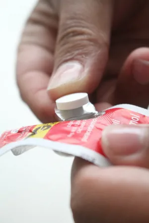 Remédio popular pode ser a chave para a prevenção do câncer colorretal