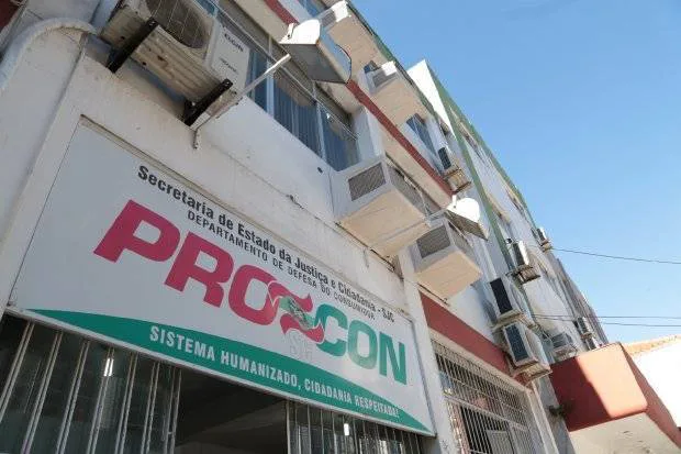 Procon de Tubarão emite alerta para o “golpe da compra não reconhecida”