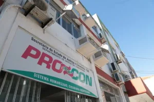 Procon de Tubarão emite alerta para o “golpe da compra não reconhecida”