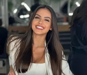 Hospital emite nota sobre morte de Luana Andrade e revela o que aconteceu durante cirurgia