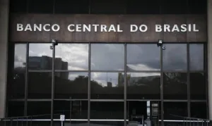 Correntistas ainda não sacaram R$ 7,33 bilhões de valores a receber