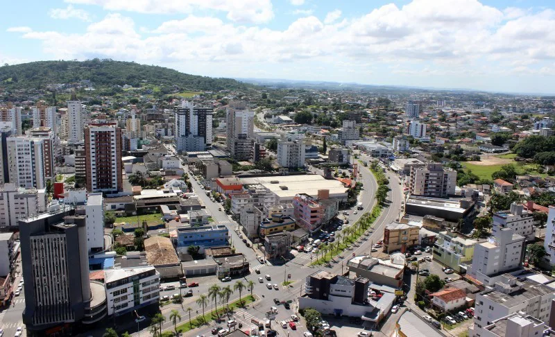Solicitação de cota única da Taxa de Lixo 2024 pode ser realizada em Criciúma até 1° de dezembro