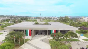 Saiba como funcionará os serviços da Prefeitura de Criciúma neste feriado