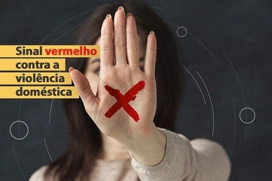 Comarca de Içara recebe evento da campanha Sinal Vermelho nesta quinta-feira (16/11)