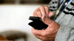 Homem que aplicava golpes em idosos e simplórios tem condenação mantida pelo TJSC