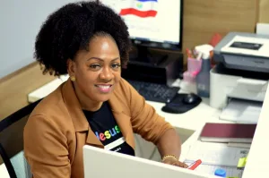 Programação da Semana da Consciência Negra em Siderópolis inicia hoje (17/11)