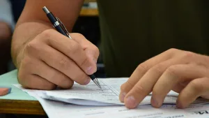 Samae abre processo seletivo para vagas de caráter temporário