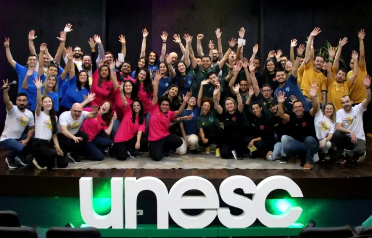 Unesc Challenge: Estímulo ao empreendedorismo e inovação na Universidade