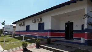 Prefeitura de Gaivota abre Inquérito e notifica empresa para prestar esclarecimentos sobre kits de higiene bucal