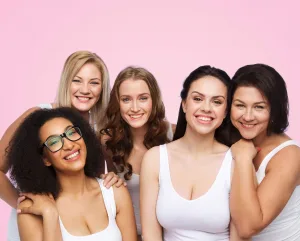 Saiba como a deficiência de ferro no sangue afeta a saúde da mulher