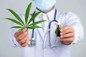 Tubarão aprova lei que garante fornecimento gratuito de medicamentos à base de Canabidiol