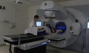 Nova Lei garante direito de acompanhante para mulheres em atendimentos de saúde
