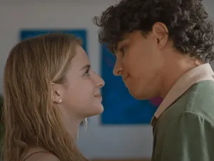 Cine Show: cinema do Farol Shopping traz estreias esta semana