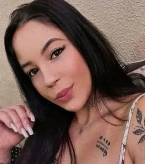 Tragédia em Torres: jovem é brutalmente assassinada com facadas, e o principal suspeito é o pai