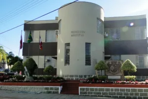 Prefeitura de Orleans anuncia prazo final para adesão ao REFIS 2023