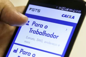 Novidades no Saque-Aniversário: Governo projeta Mudanças para 2024