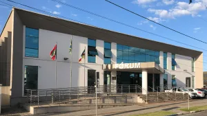 Júri em Araranguá condena dois homens a mais de 120 anos por duplo homicídio