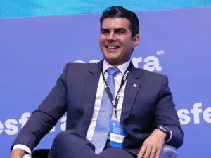 O novo nome que será testado em próxima pesquisa sobre Presidência em 2026