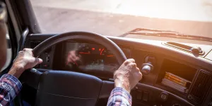 Motoristas das categorias C, D e E têm até dia 28 de dezembro para realizar os exames toxicológicos