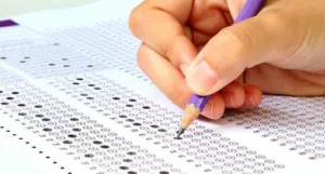 Gravatal abre concurso público com salários de até R$ 10 mil