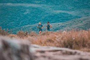 Nova Veneza recebe prova de triathlon extremo